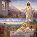 Jesus Profecias