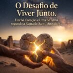 Um Só Coração e Uma Só Alma