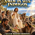 Amar os Inimigos.