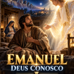 Jośe e o Anjo