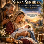 Natividade de Nossa Senhora