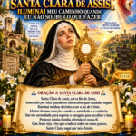 Santa Clara