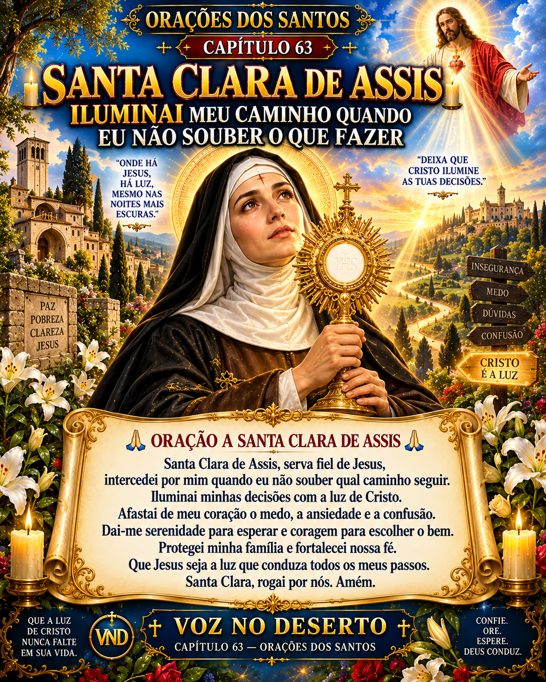 Santa Clara
