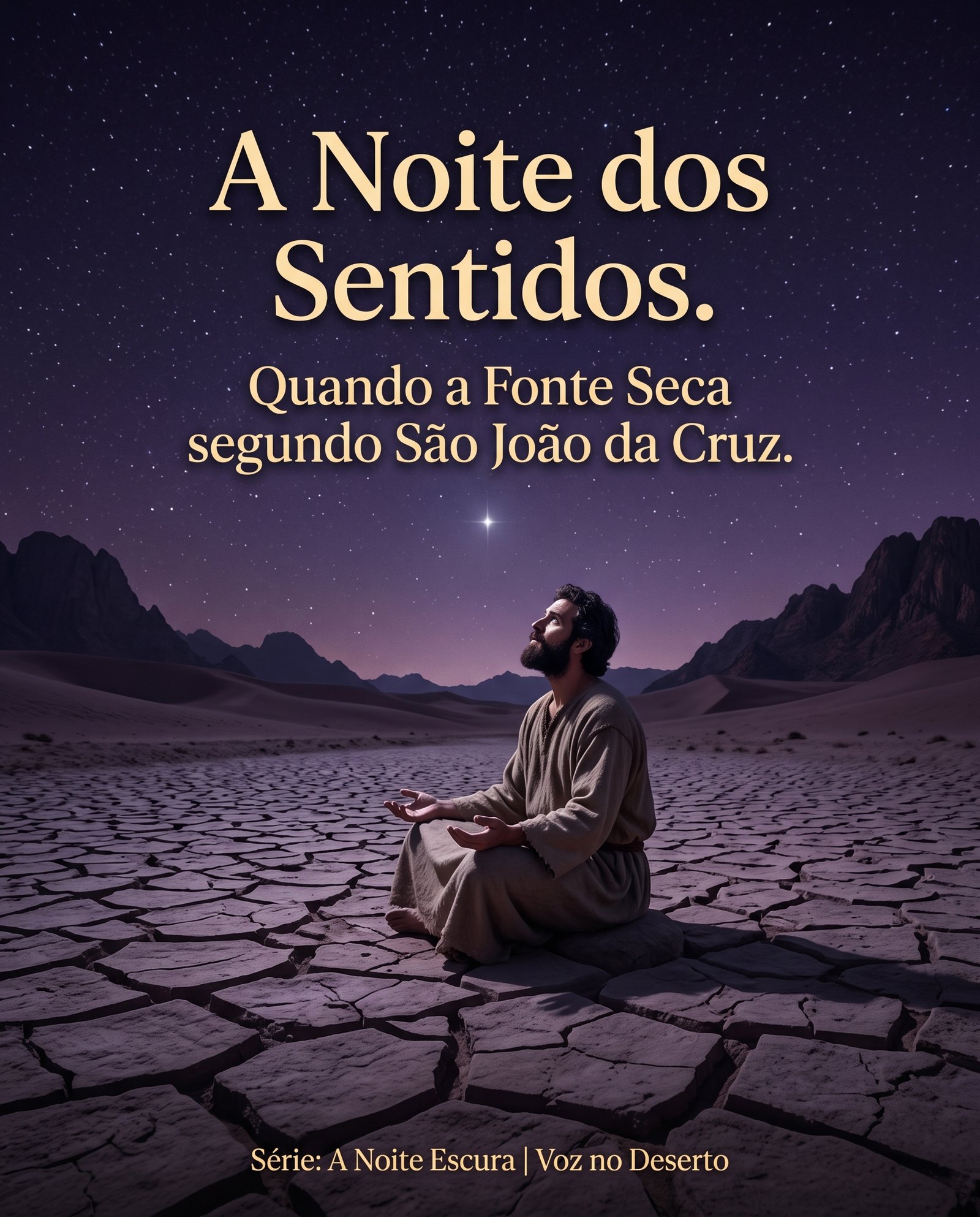 São João da Cruz